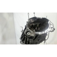 КПП 6-ст.мех. (МКПП) Mazda Mazda6 GG 2002-2008 2007 A6011701XK