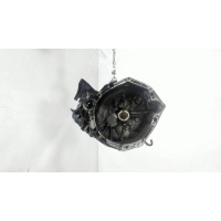 КПП 6-ст.мех. (МКПП) Nissan Qashqai 2006-2013 2008 32010JD500