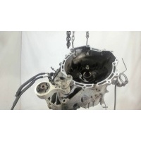КПП 6-ст.мех. (МКПП) Mazda Mazda6 GH 2007-2012 2008 A6011701XK