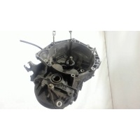 КПП 6-ст.мех. (МКПП) Fiat Grande Punto 2005-2011 2006 55562092