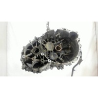 КПП 6-ст.мех. (МКПП) Ford S-Max 2006-2010 2007 1431179