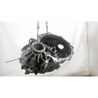 КПП 6-ст.мех. (МКПП) Volkswagen Touran 2006-2010 2010 02s300046r