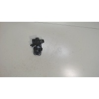 Кран отопителя (печки) Audi A6 (C6) 2005-2011 2008 4F2959617B