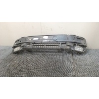 Кронштейн бампера перед. левая=правая Volvo S80 1998-2006 2005 8693728