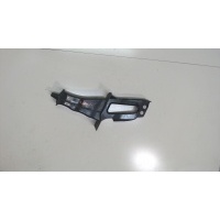 Кронштейн бампера Volvo S60 2010- 2012 31329799
