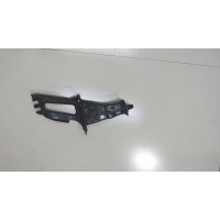 Кронштейн бампера Volvo S60 2010- 2012 31329800