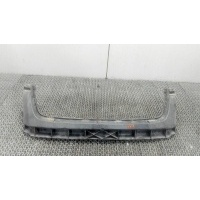 Кронштейн бампера перед. левая=правая Volkswagen Touareg 2002-2007 2004 7L6807699B