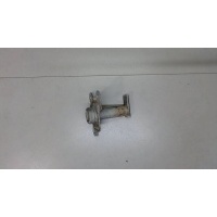 Кронштейн бампера перед. правая Audi TT 1998-2006 2000 8N0807134