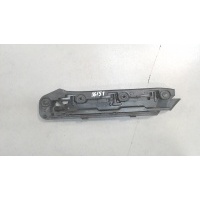 Кронштейн бампера перед. правая Volkswagen Touran 2003-2006 2004 1T0807050