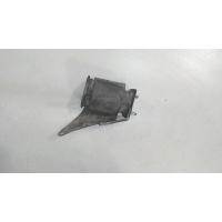 Кронштейн бампера перед. левая Toyota 4 Runner 2003-2009 2003 5202635050