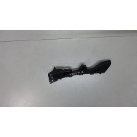 Кронштейн бампера зад. правая Mazda Mazda3 BL 2009-2013 2012 bcw8502h1