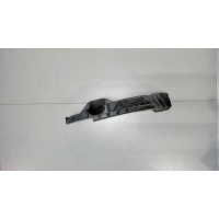 Кронштейн бампера перед. левая Volkswagen Golf 5 2003-2009 2005 1k0807889