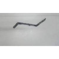 Кронштейн бампера зад. левая Honda Accord 8 2008-2013 2010 71598TL0G01