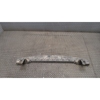 Кронштейн бампера перед. левая=правая Volkswagen Golf Plus 2008 5M0807093B