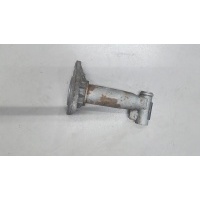 Кронштейн бампера перед. правая Audi A6 (C5) Allroad 2000-2005 2004 4Z7807134