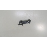 Кронштейн бампера перед. правая Audi A4 (B8) 2007-2011 2008 8K0807284