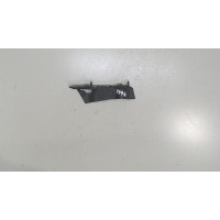 Кронштейн бампера перед. левая Audi A4 (B8) 2007-2011 2008 8K0807283