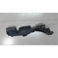 Кронштейн бампера перед. правая Lexus RX 2003-2009 2006 5329348040