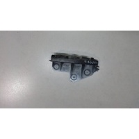 Кронштейн бампера зад. правая Audi A3 (8PA) 2008-2013 2009 8p3807394a