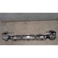 Кронштейн бампера зад. левая=правая BMW 5 F10 2010-2016 2011 51127184766