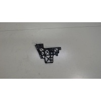 Кронштейн бампера правая Mazda Mazda3 BK 2003-2009 2006 BR5S502A1