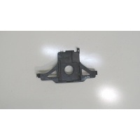 Кронштейн блока управления Volkswagen Bora 2002 1J0915345B