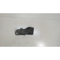 Кронштейн двигателя BMW X5 E53 2000-2007 2001 22111096999