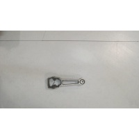 Кронштейн двигателя перед. левая Land Rover Freelander 2 2007-2014 2007 LR000597