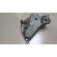 Кронштейн двигателя Skoda Octavia Tour 2000-2010 2006 038199207AG