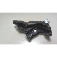 Кронштейн двигателя Volkswagen Golf 4 1997-2005 1999 036199275E