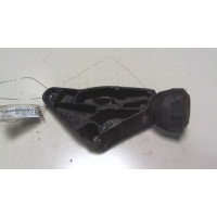 Кронштейн двигателя Audi A6 (C6) 2005-2011 2005 4F0199343K
