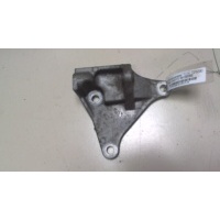 Кронштейн двигателя Nissan Micra K11E 1992-2002 2002 1133244B01