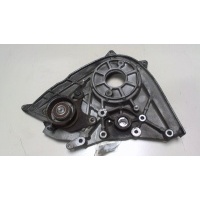 Кронштейн двигателя Mitsubishi Montero Sport / Pajero Sport 2006 MD093921