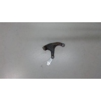 Кронштейн двигателя Toyota Avensis 2 2003-2008 2006 172930g010