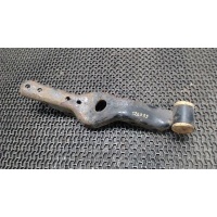 Кронштейн кабины зад. левая=правая Man 4-Serie TGA 2000-2008 2006 85417016001