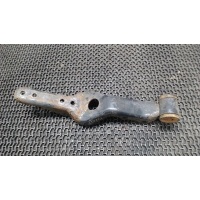Кронштейн кабины зад. левая=правая Man 4-Serie TGA 2000-2008 2006 85417016001