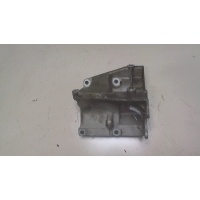 Кронштейн компрессора кондиционера Audi A8 (D2) 1999-2002 2001 077260885G