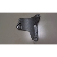 Кронштейн компрессора кондиционера Audi A4 (B6) 2000-2004 2003 06C260835B