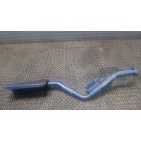 Кронштейн корпуса воздушного фильтра Volvo FM 2001-2013 2006 8149993