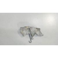 Кронштейн КПП Land Rover Freelander 2 2007-2014 2007 LR002574