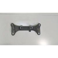Кронштейн КПП BMW 3 E90, E91, E92, E93 2005-2012 2005 22316760300