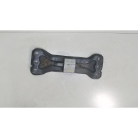 Кронштейн КПП Mercedes-Benz C-Class W203 2000-2007 2003 a2032420801