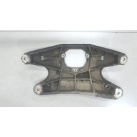 Кронштейн КПП перед. левая=правая Audi A4 (B8) 2007-2011 2009 8k0399263af