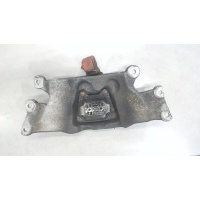 Кронштейн КПП Audi A6 (C6) 2005-2011 2005 4F0399263K