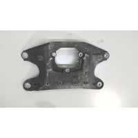 Кронштейн КПП Audi A5 2007-2011 2009 8K0399263AF