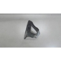 Кронштейн крыла перед. правая Audi A6 (C6) 2005-2011 2008 4F0821136A