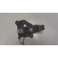 Кронштейн полуоси Ford S-Max 2006-2010 2008 1465782