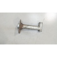 Кронштейн усилителя бампера перед. правая Audi A6 (C5) 1997-2004 1997 4B0807134B
