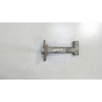 Кронштейн усилителя бампера перед. правая Audi A6 (C5) 1997-2004 1998 4B0807134B