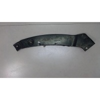 Кронштейн фары перед. левая Volkswagen Tiguan 2007-2011 2007 5N0806929A